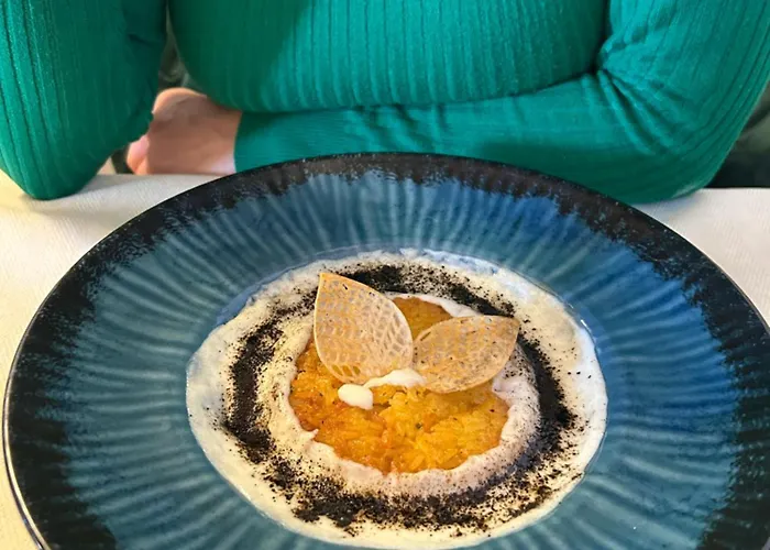 Rifugio Di Nonno Gabriele Apartmán Santo Stefano Di Sessanio